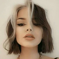 Isa