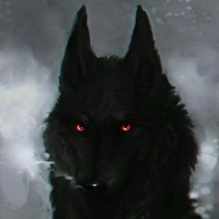 Lobo do Daniel