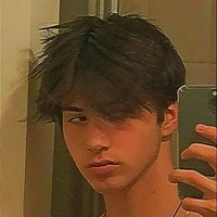 ? ? ?
