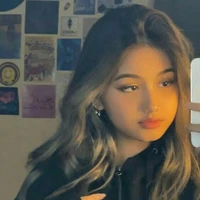 ? ? ?