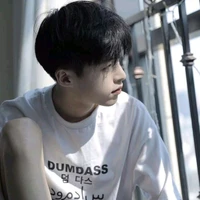 เมฆา(พ.อ.ตอนเด็ก)