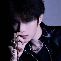 วิคเตอร์(เพื่อนพ.อ.)
