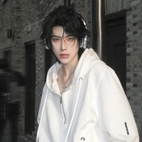 ฟ้าคราม(เพื่อนพ.อ.)