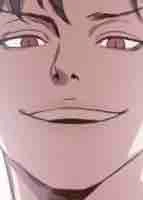 พ่อเลี้ยง