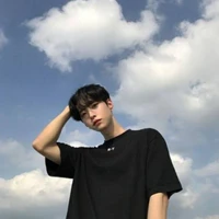 ตุลย์(น.อ)