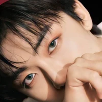 กุมภ์(พ.อ)