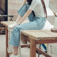 ปาน(เพื่อนน.อ)