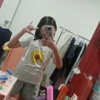 ไรท์เองจร้า