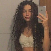 soledad vitale