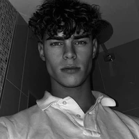 dan miller