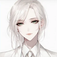 Laila (cozinheira)