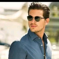 Jack (delta.d)