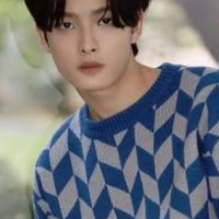 ปอง  |พระเอก