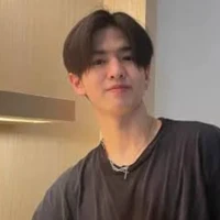 จิน |เพื่อนนายเอก