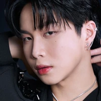 จั๋ง  |เพื่อนพระเอก