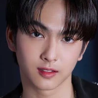คอป  |เพื่อนนายเอก