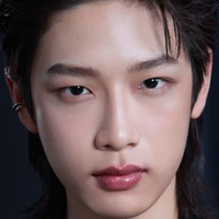 เน็กซ์  |เพื่อนนายเอก