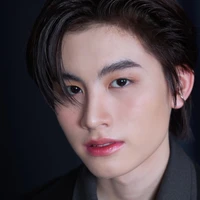 เอเอ  |เพื่อนนายเอก