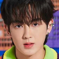ฮาร์ท |นายเอก