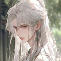 ลู่เหมย