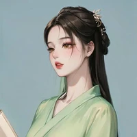 เเต้เจีย