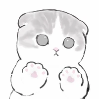 หมอทุกคน