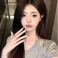 ออแกน