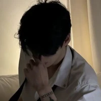 ออเรนจ์