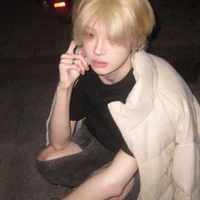 ลีโอ
