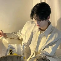 คิม/เพื่อนพระเอก