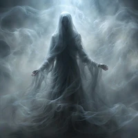 Ghost