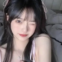 เบลล่า(นางเอก)