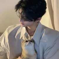อาทิตย์(แฟนเก่า)นางเอก