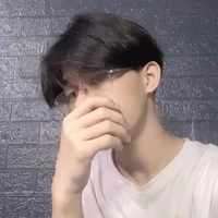วิว(เพื่อน)พระเอก