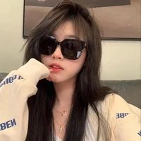 จีน่า(เพื่อน)นางเอก
