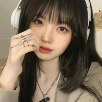 แอลลี่(เพื่อน)นางเอก