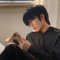 ลูคัส(พระเอก)