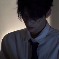 อลัน(พ.อ)👑