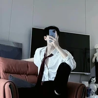 สตางค์(พ่อ พ.อ)