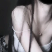 เจน(กะหรี่ พ.อ)