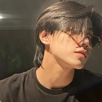 ภีม วัสดุ
