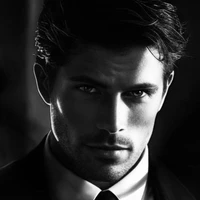 Lucian Devereaux (ML)