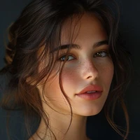 Selena Ravenscroft (Fl)