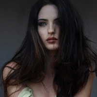 Isabella Thornhart (fl