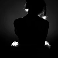 innocent author
