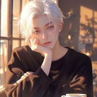 Jaemin