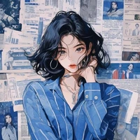 Yoo-Ri