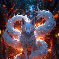 Spirit(god)