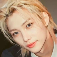 Felix