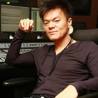 JYP